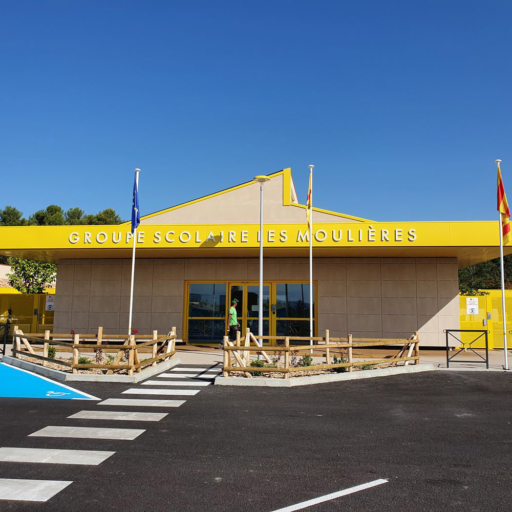 groupe-scolaire-pertuis-6