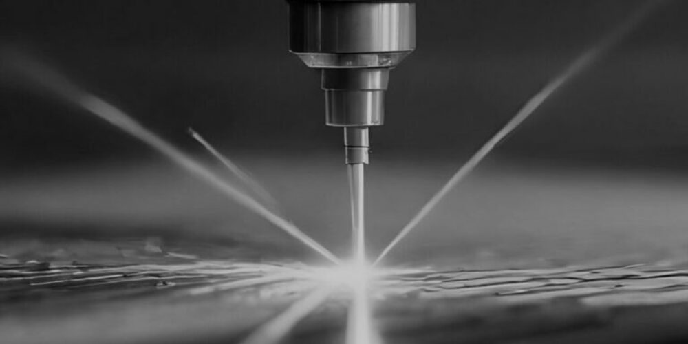 metalform-decoupe-laser-metal